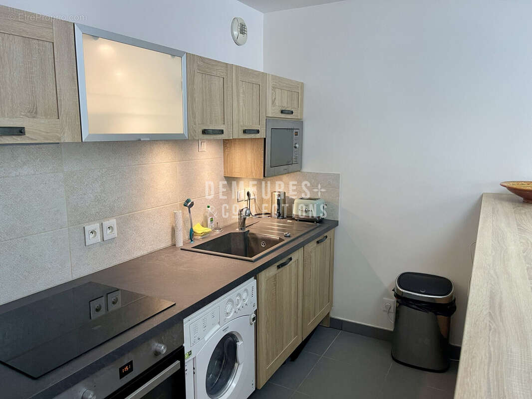 Appartement à MACOT-LA-PLAGNE