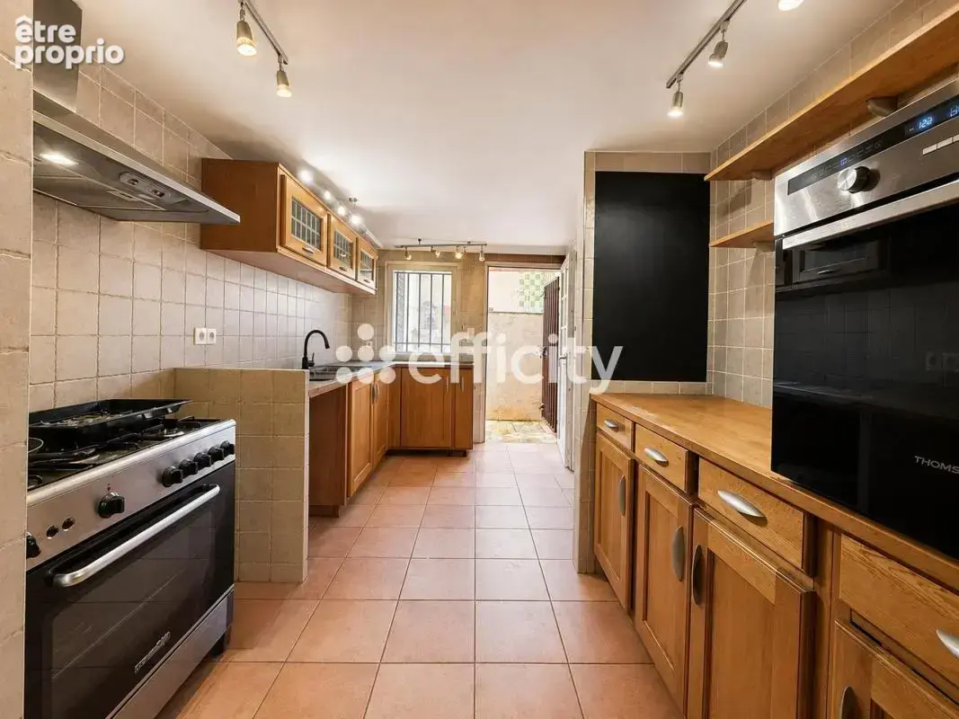 Maison 6 pièces 108 m² à vendre à Marseille-13e (13013) - photo 5