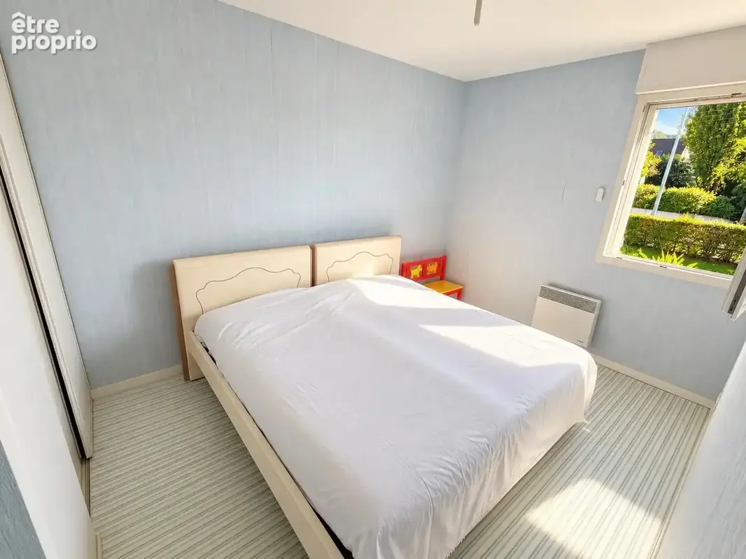 Maison proche centre ville et plage ! - photo 10