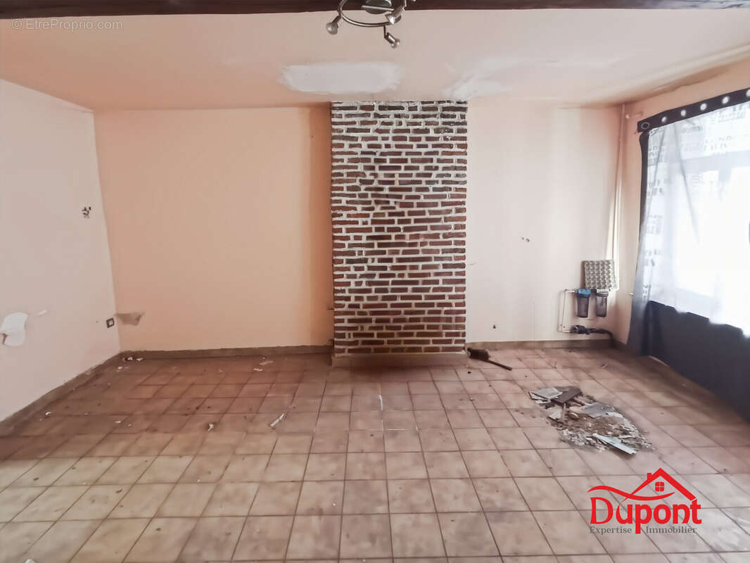 Maison 70 m² à Marchiennes  - photo 2