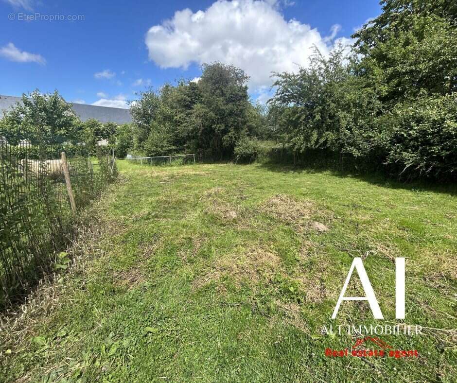 Maison 62 m² à Pont-D'ouilly  - photo 7