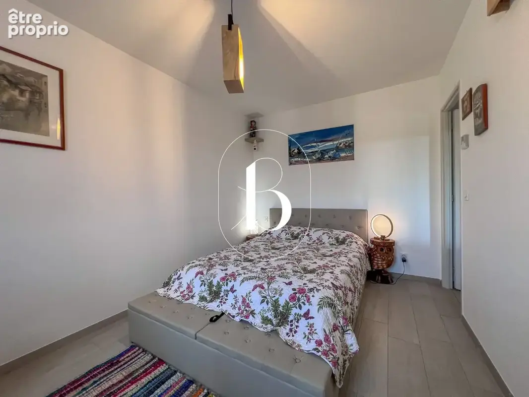 Maison 106 m² à Barjac  - photo 26