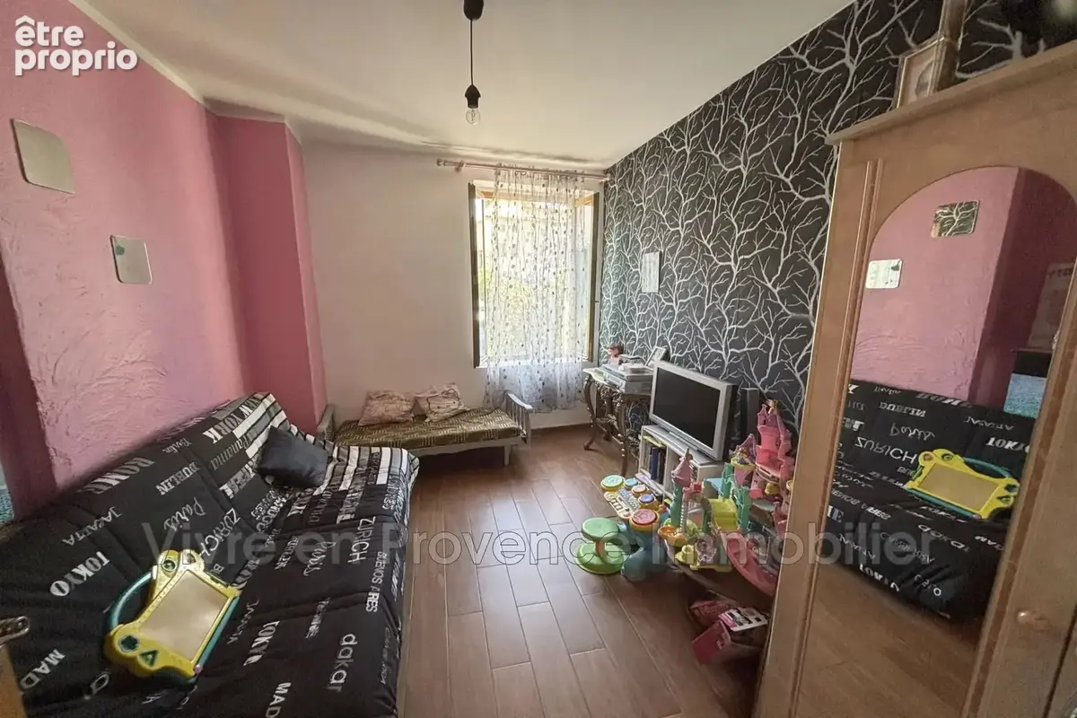 Maison 166 m² à vendre à Peille (06440) - photo 5