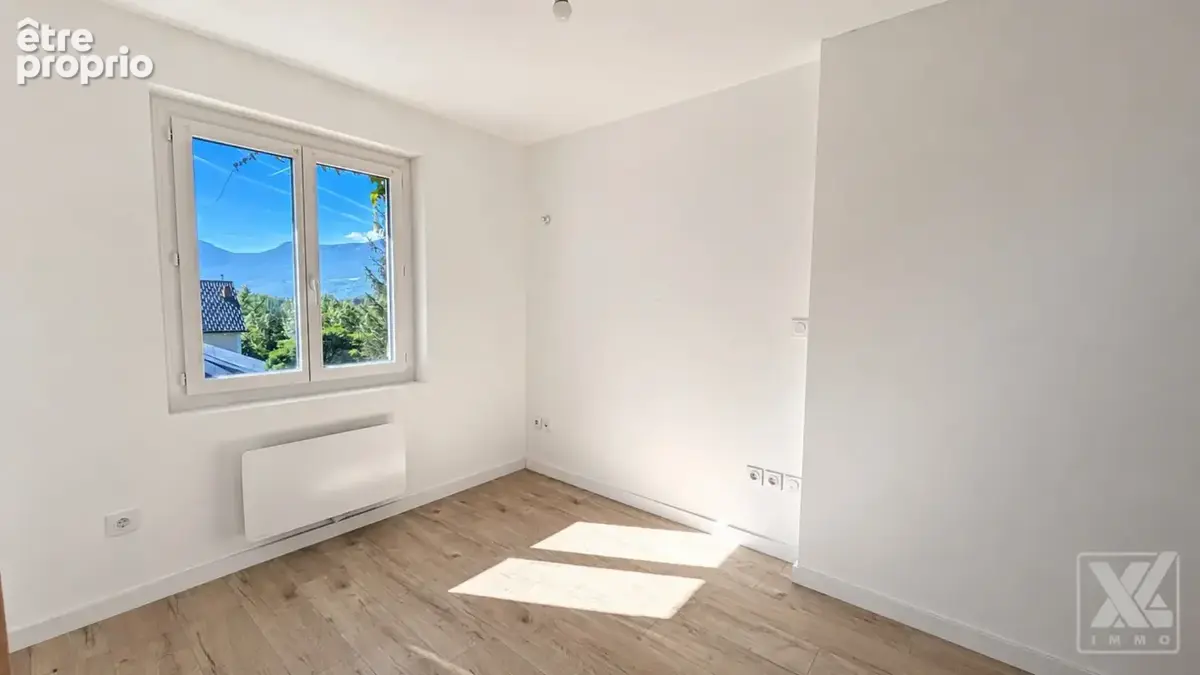 Pelvoux - Appartements à rénover dès 45 000 € - photo 20