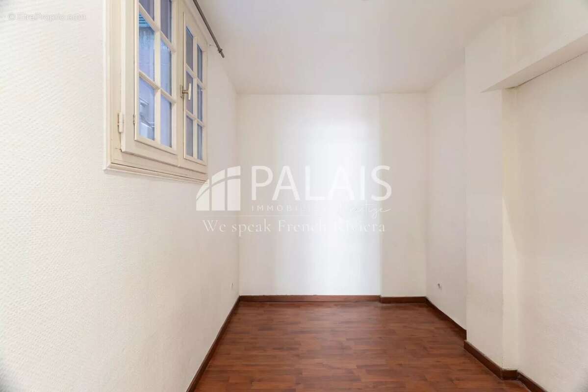 Musicien deux pièces  avec terrasse - photo 7