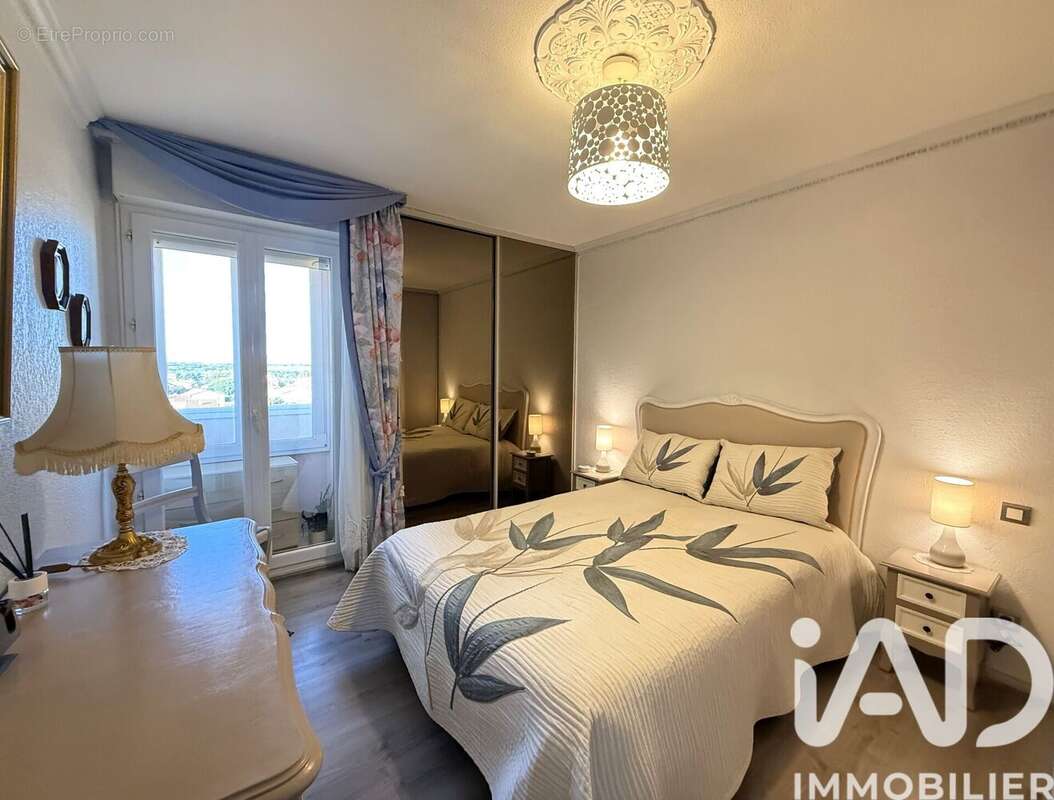 Photo 7 - Appartement à CANET-EN-ROUSSILLON