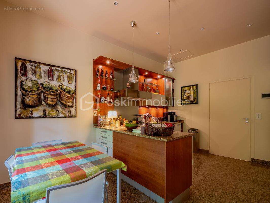  À VENDRE Propriété d’Exception – À 55 minutes de Paris - photo 12