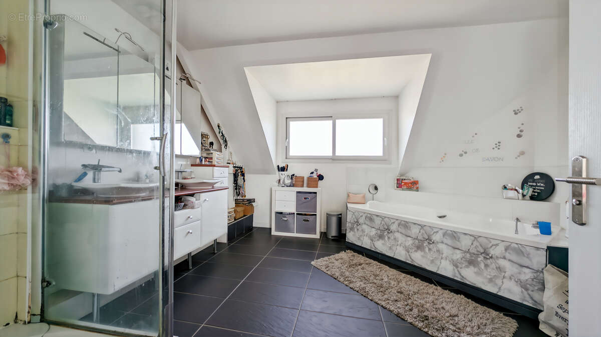 Maison 7 pièces - 207.5m2 - photo 15