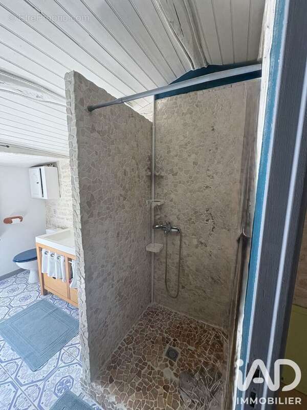 Maison 144 m² à Beaugeay  - photo 9