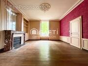 Photo 1 - Maison à LE GRAND-LUCE