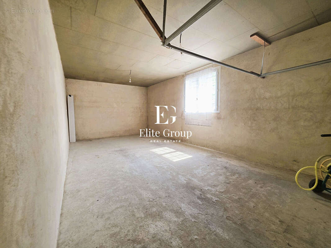 À VENDRE Maison de plain pied à Sagelat 4 pièces 116.50 m2 - photo 15
