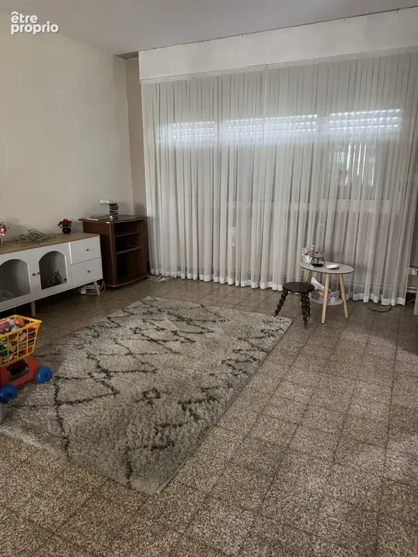 Maison 4 pièces 85 m² à vendre à Ronchin (59790) - photo 7
