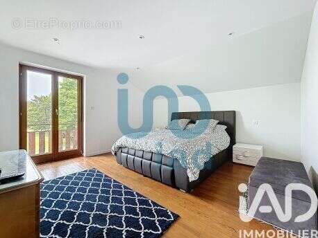 Photo 9 - Maison à HESINGUE