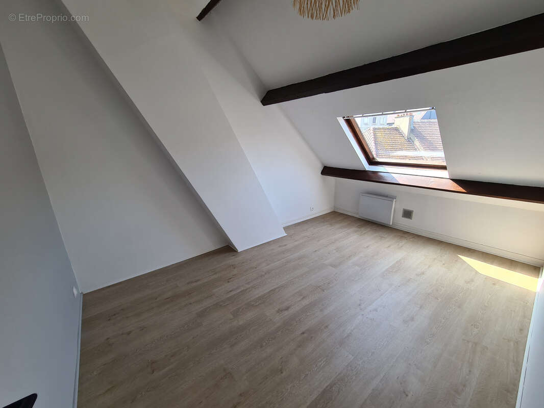 Immeuble 5 appartements - photo 8