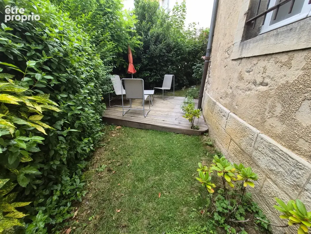 Fonds de commerce à vendre POLIGNY (39) - photo 18