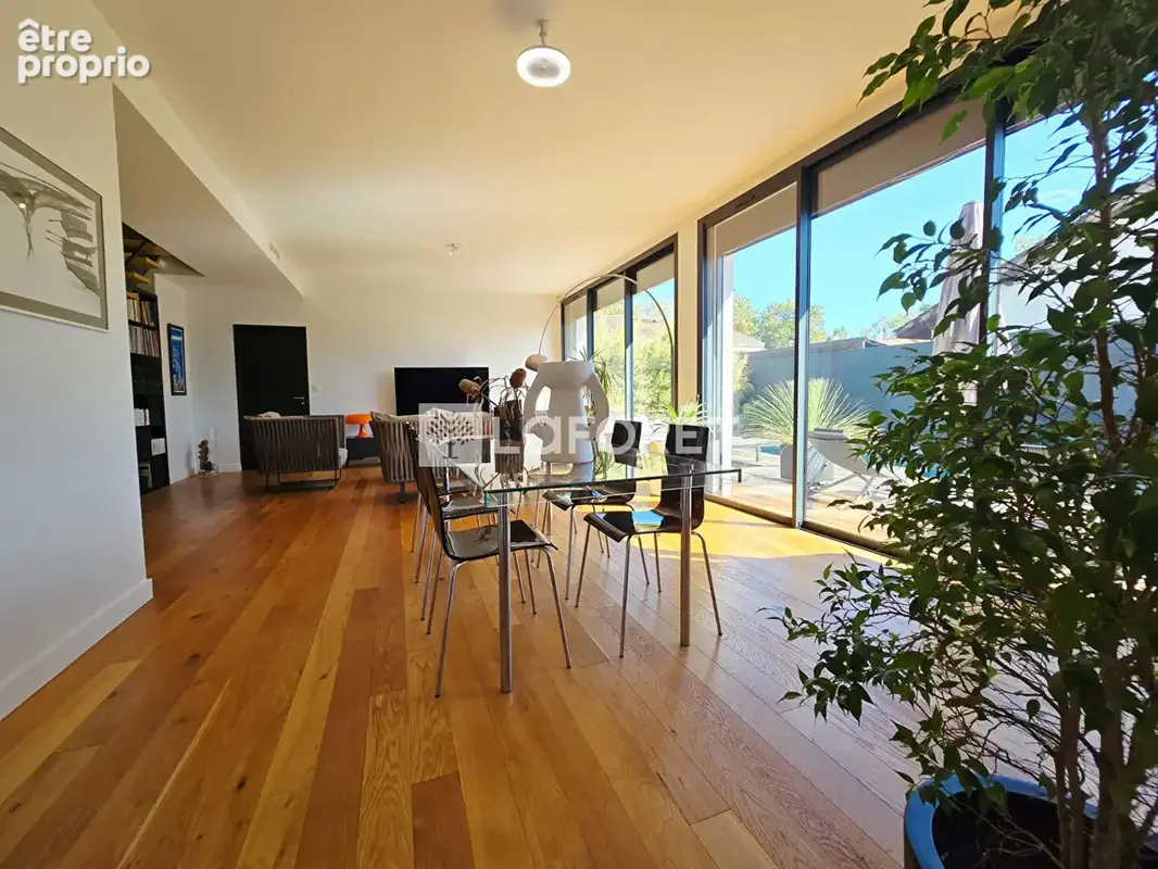 Maison Merignac 5 pièce(s) 149.62 m2 - photo 5