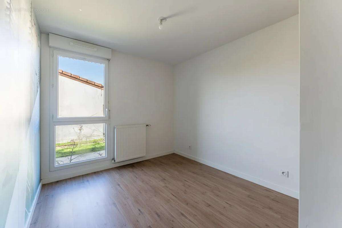 Appartement à MERIGNAC
