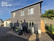 Appartement à LE MESNIL-ESNARD