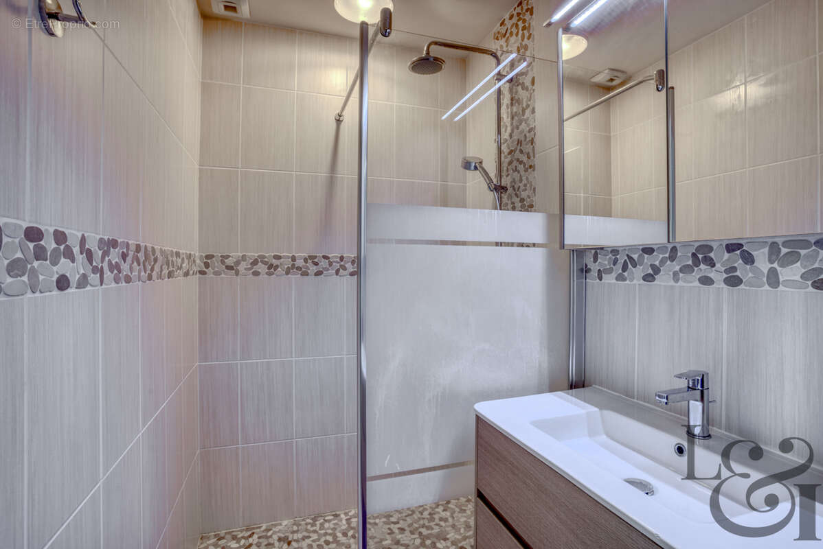 Maison à vendre en périphérie de Villeneuve-sur-Lot - photo 10