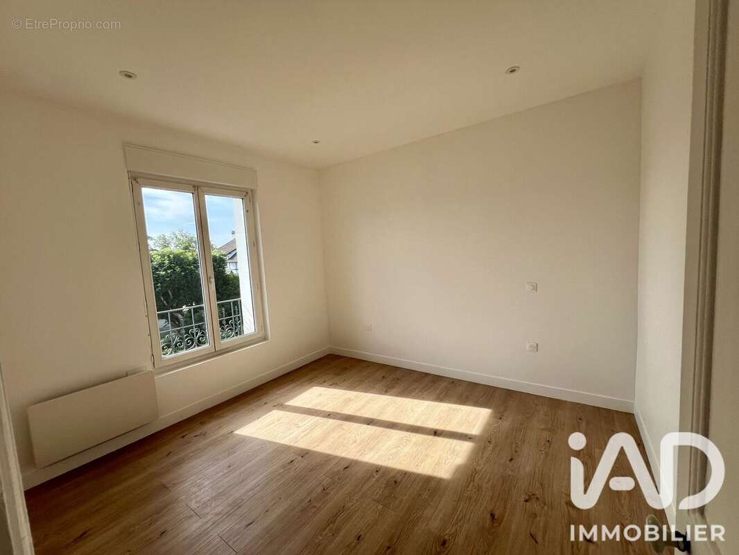 Photo 5 - Appartement à MEAUX