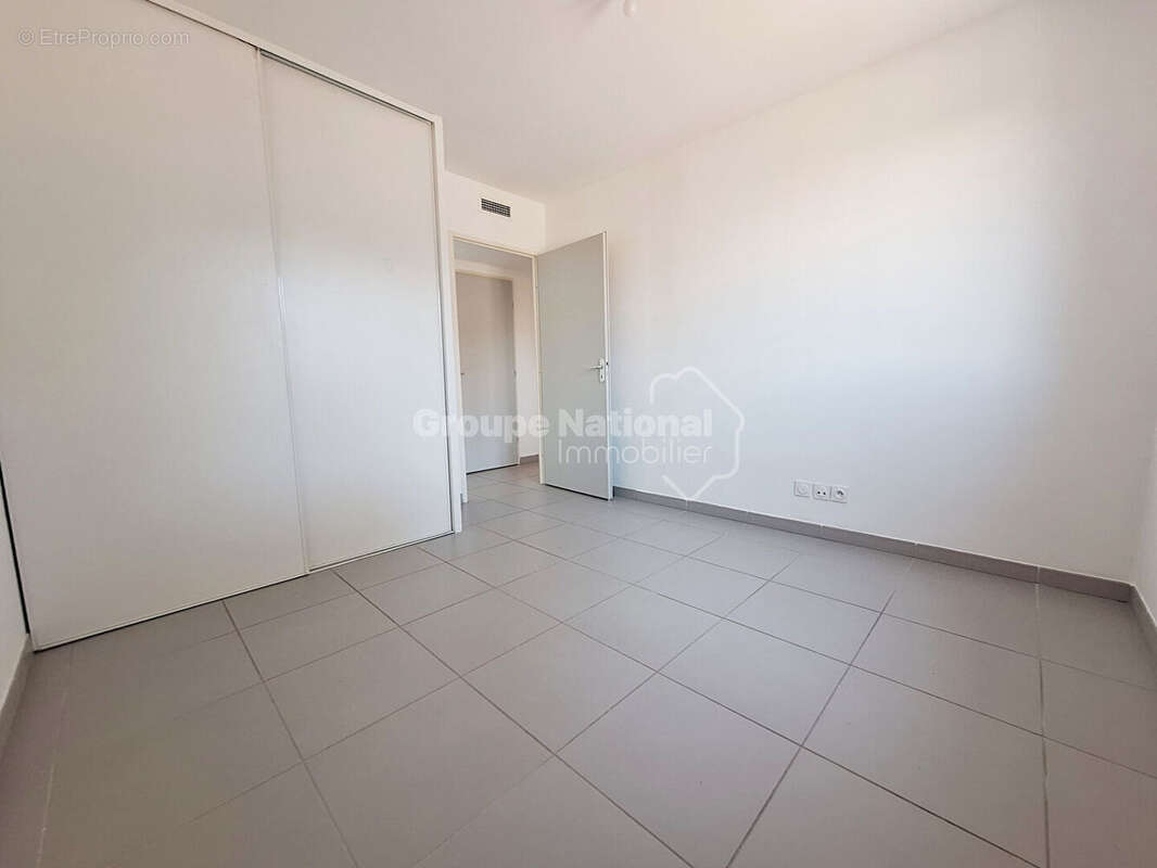 Appartement 3 pièces à vendre à Istres - Village d'Entressen - photo 11