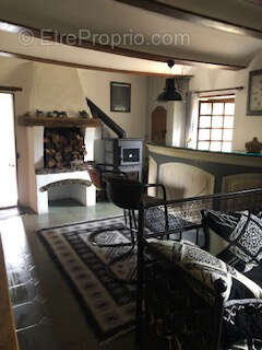 Maison 269 m² à Besseges  - photo 18
