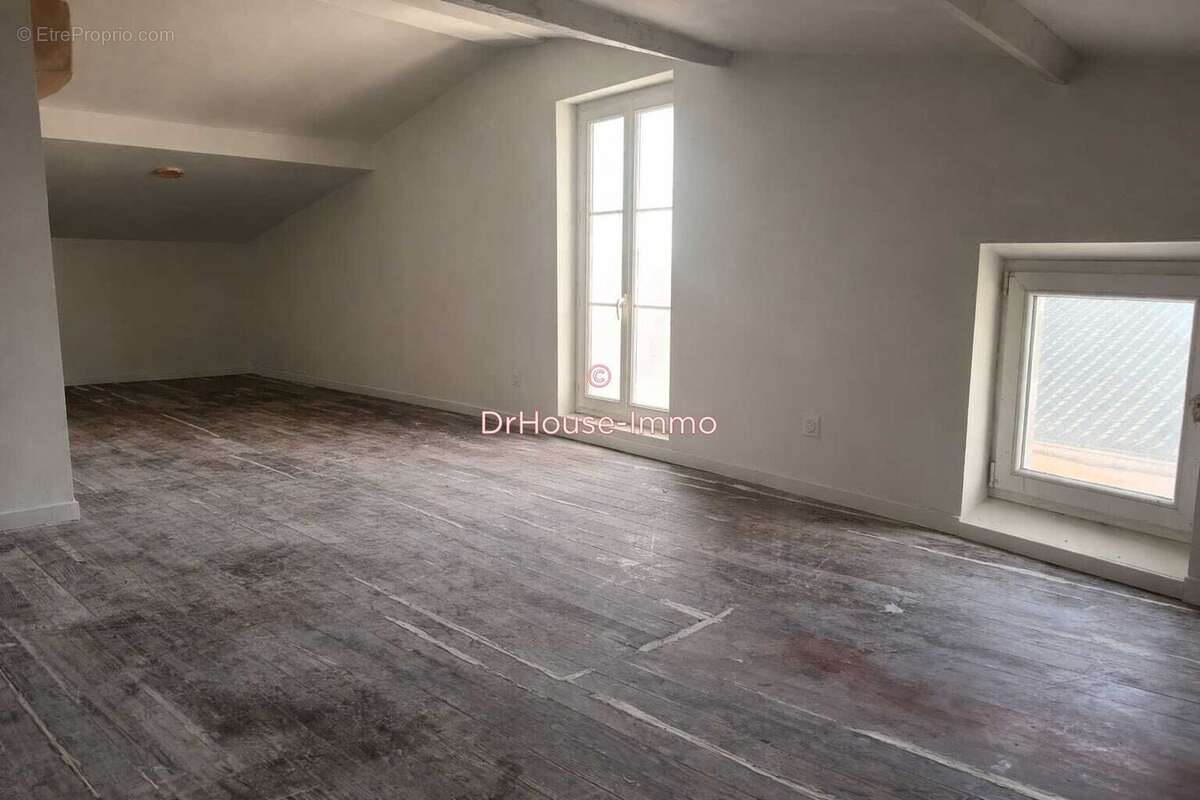 Maison 109 m² à Bergerac  - photo 46