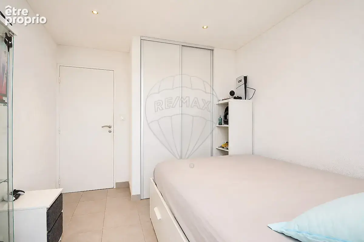 Appartement 2 chambre(s) à vendre - photo 11