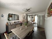 IMG_5712 - Maison à CASTRES