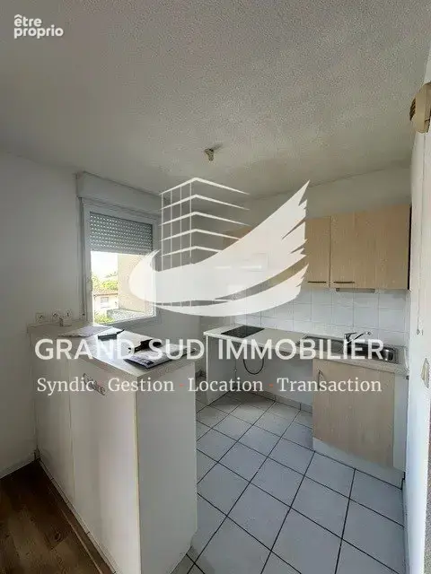 Appartement 2 pièces 50 m² à vendre à Preignan (32810) - photo 3