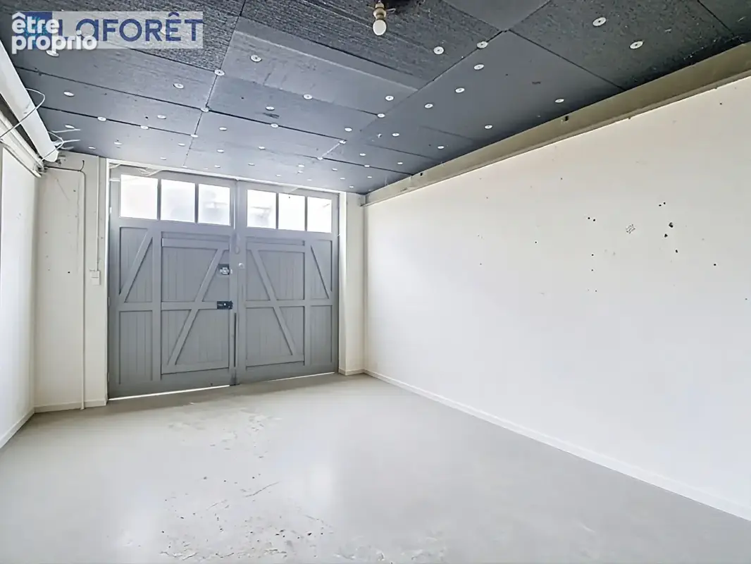 Maison Dammartin-sur-Meuse  9 pièce(s) 262 m2 - photo 11