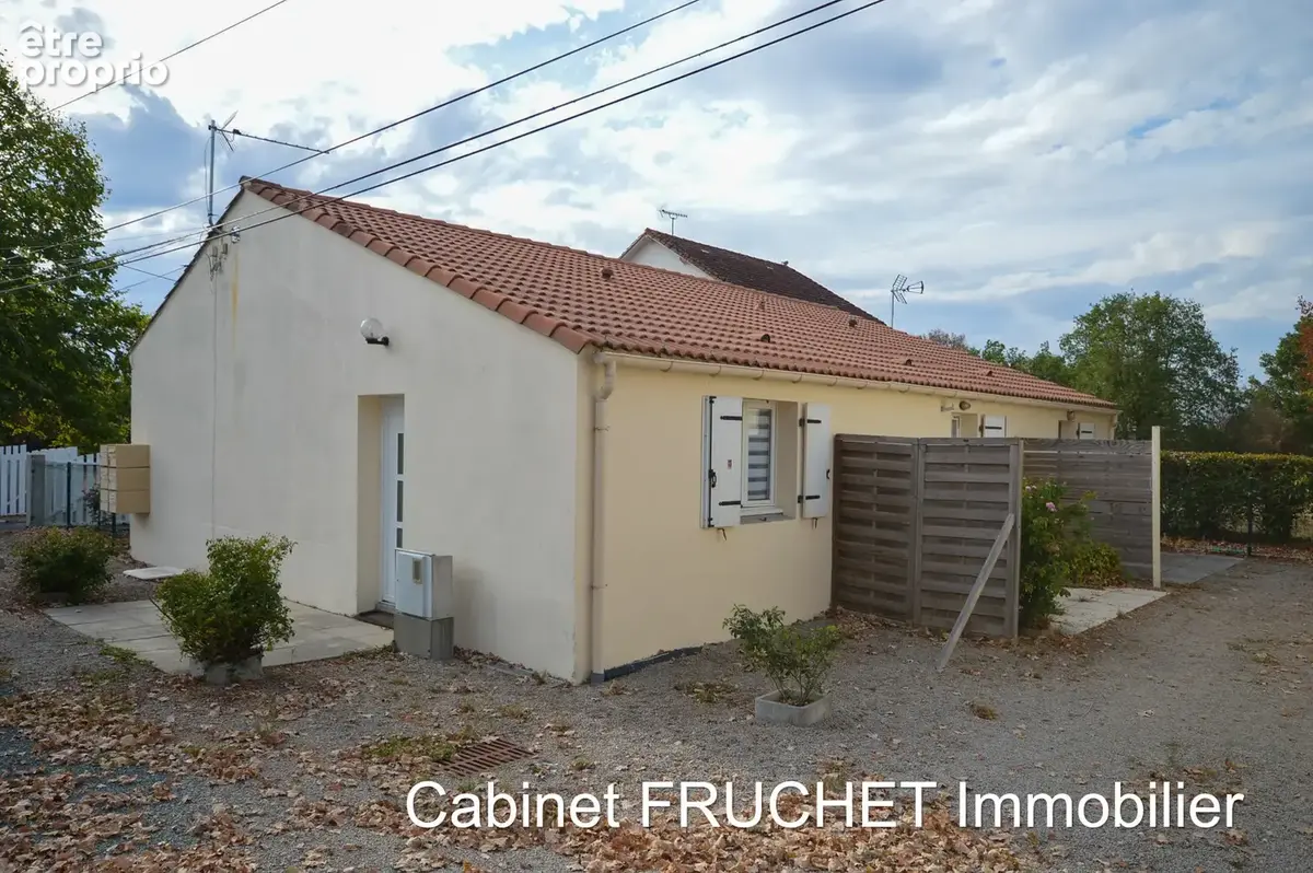 BELLEVIGNY - Spécial investisseurs ! - photo 4