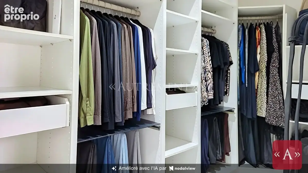 Contemporaine plain pied - photo 9