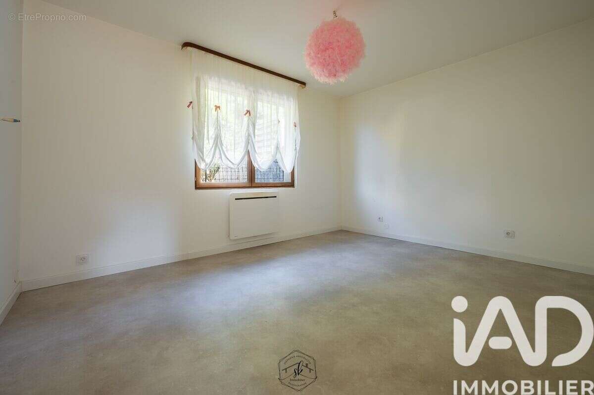 Photo 9 - Maison à ALGRANGE