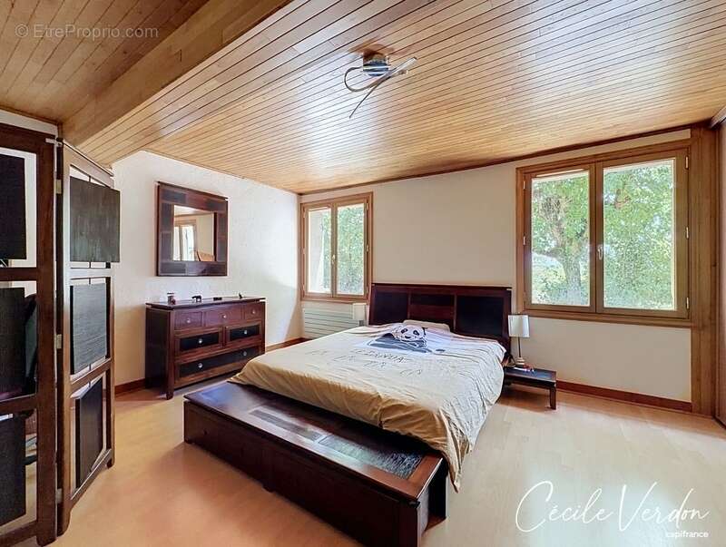 Maison à vendre 13 pièces proche de BERGERAC (24) - photo 8