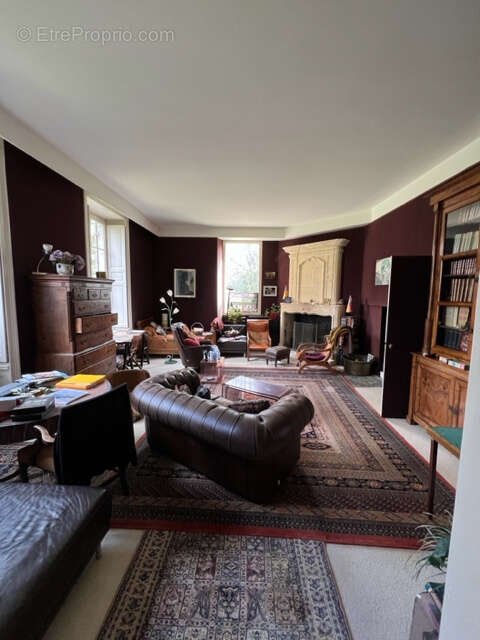 Exceptionnel - photo 9