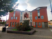 Commerce à DAINVILLE