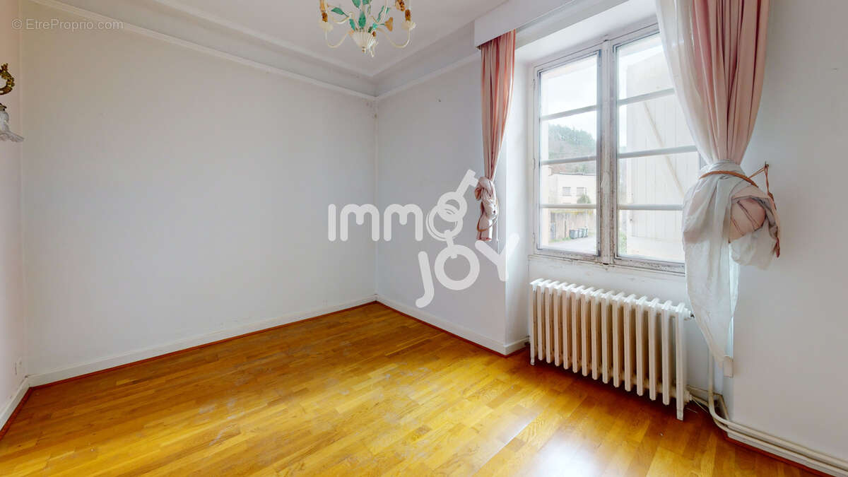 Propriete a vendre cahors - photo 13