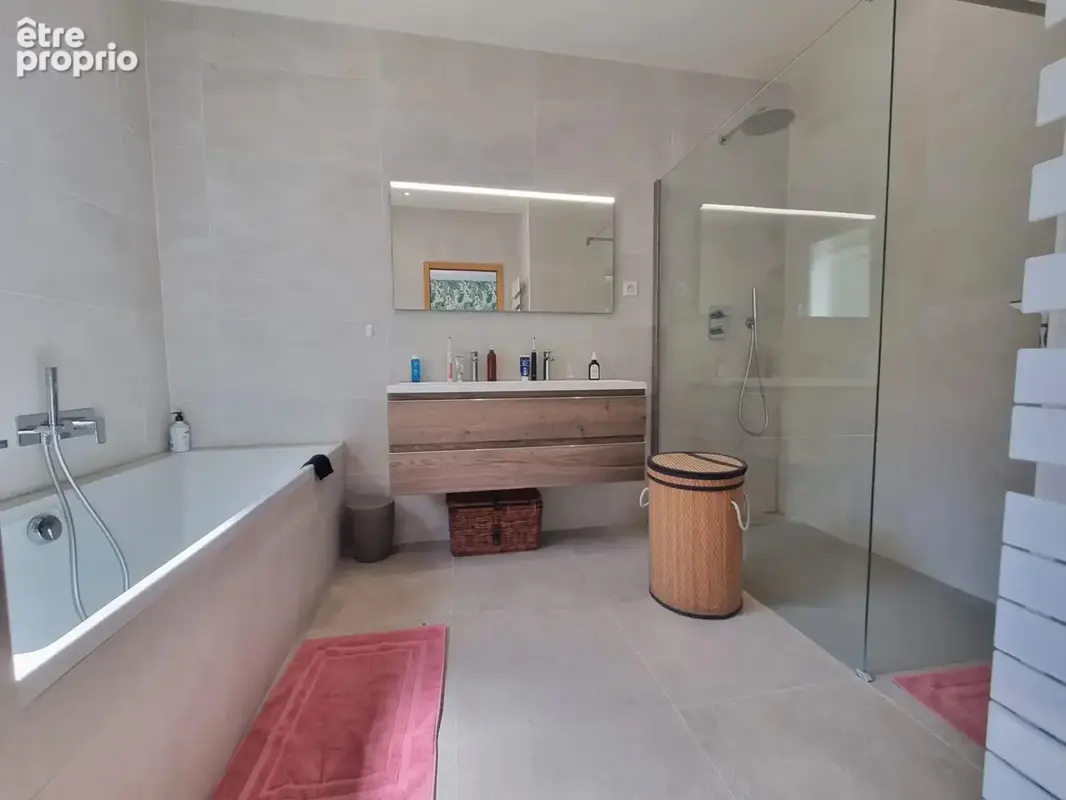 Maison à vendre Lauris - photo 17
