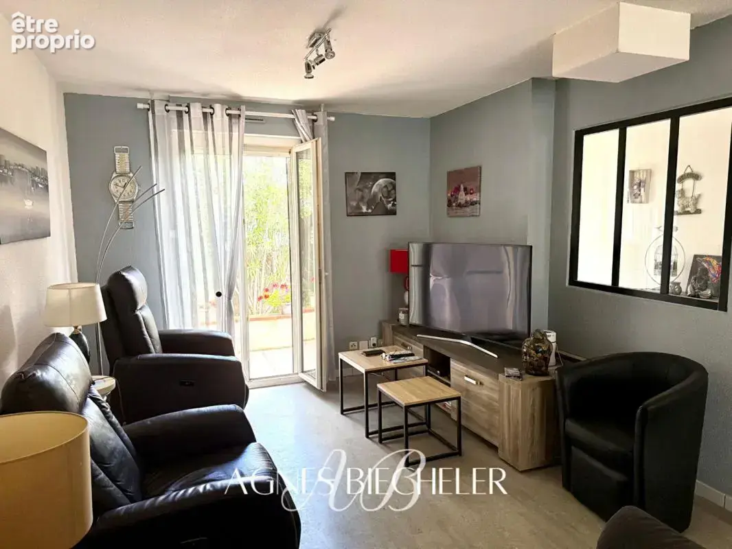 Maison 100 m2 4 faces plain-pied - photo 10