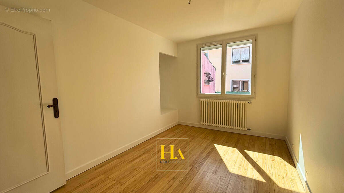Maison Romans Sur Isere 127 m2 - photo 9