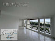 Appartement à MAROMME