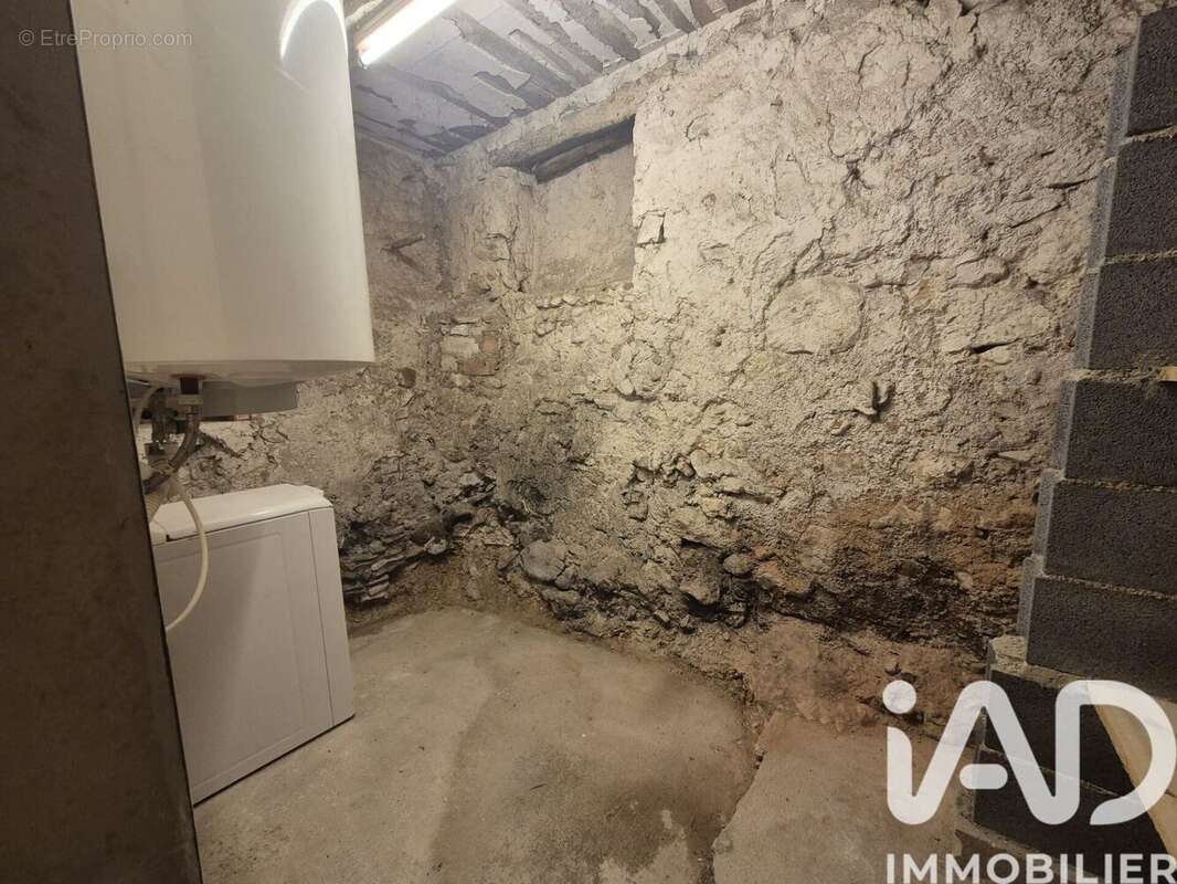 Photo 7 - Maison à QUARANTE