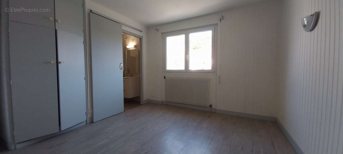 Appartement à AGEN