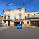 Appartement à SAINT-ANDRE-D'APCHON