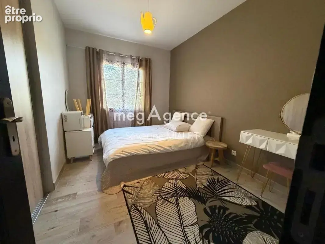Maison 4 pièces avec studio indépendant et vaste garage - photo 7