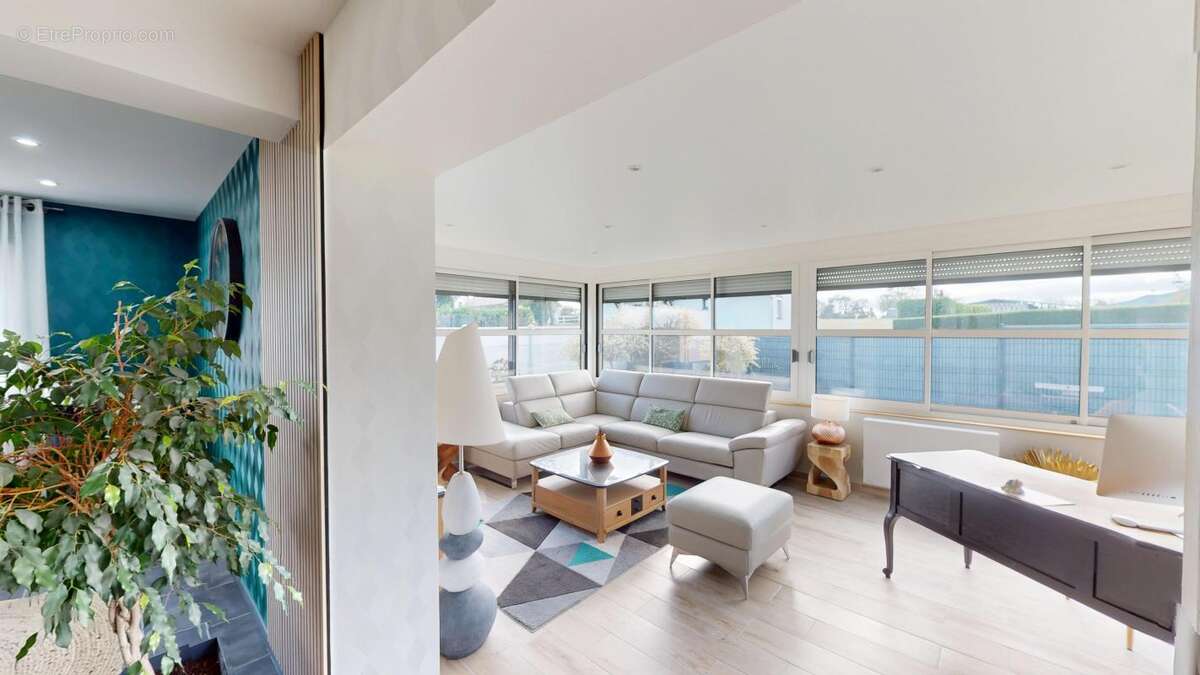 Maison à INGOUVILLE