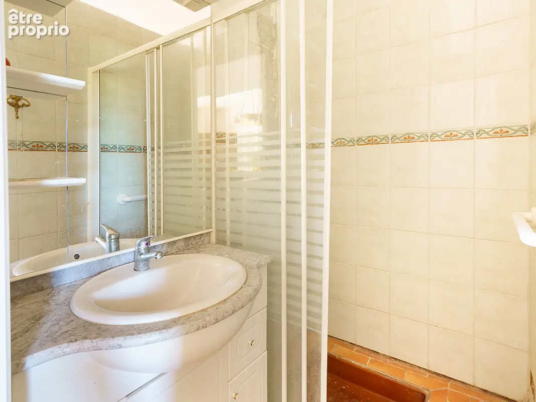 Maison Viré 7 pièces 355 m2 - photo 6
