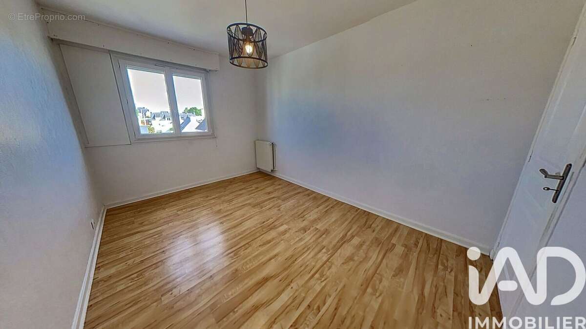 Photo 9 - Appartement à LANESTER