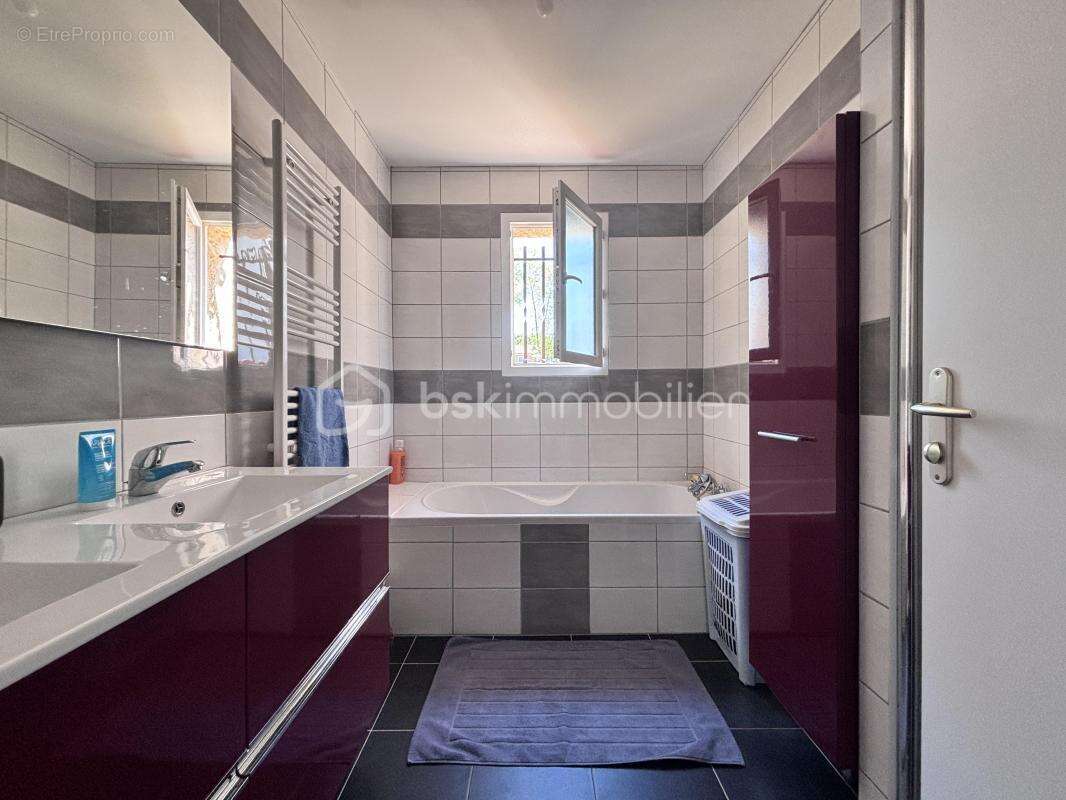 Maison à COUFOULEUX